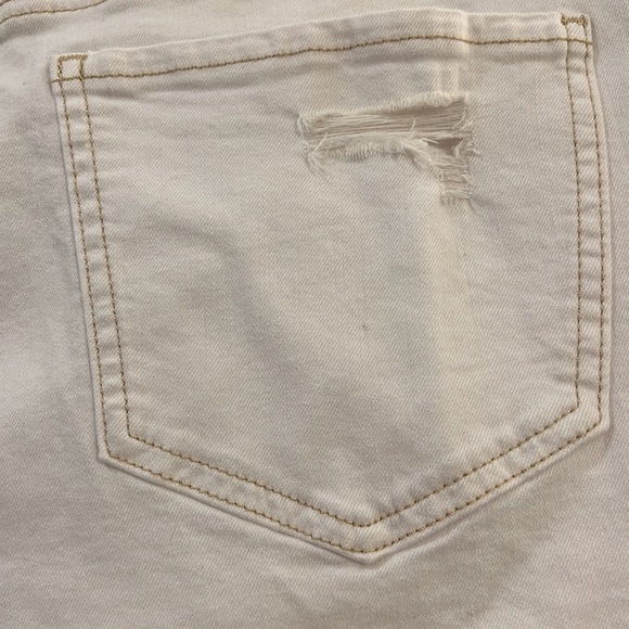 SO ladies shorts - Picture 5 of 10